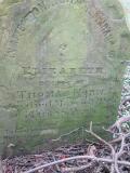image of grave number 624710